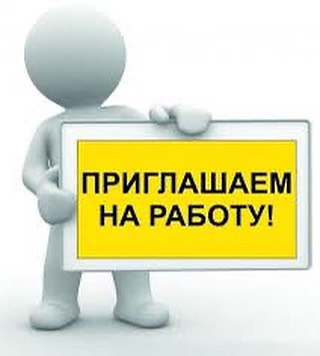 В КГКП «Саранский технический колледж», расположенный по адресу: г. Сарань,…